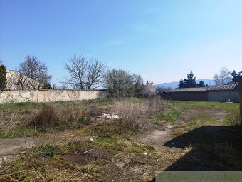 Investičná príležitosť v srdci regiónu: Komerčné priestory - 9