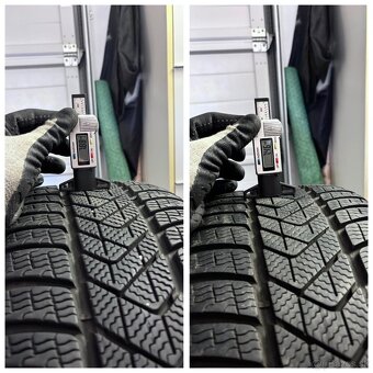 Styling 632 R18 Bmw Zimne - 9