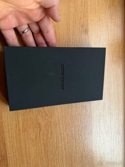 Dbrand grip case iphone 17 pro max - 9