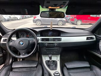 325xi - 9