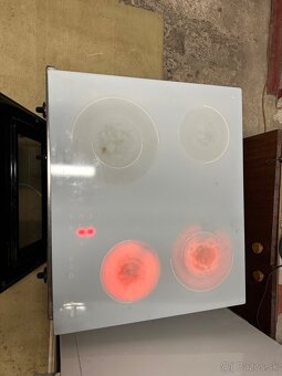 Vstavany set indesit a gorenje - 9