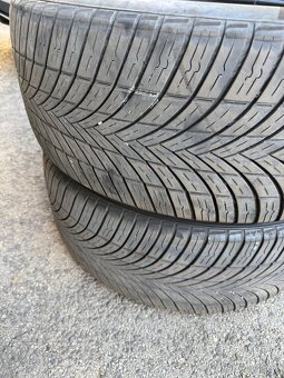 Elektrony 5x130 r20 - 9