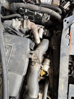 Opel Astra - 9