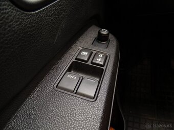 Suzuki Ignis 1.2, 61kW, 100 STAV, AKO NOVÉ, 1.MAJITEL - 9
