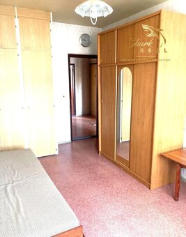 2 - izbový byt na predaj v TOP lokalite - 9