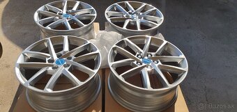 5x114,3 r18 mazda kia hyundai mitsubishi toyota honda - 9