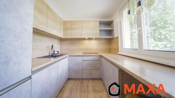 Prenájom bytu sídlisko Žabník, Prievidza - 9
