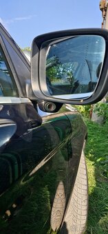 XC60 - 9