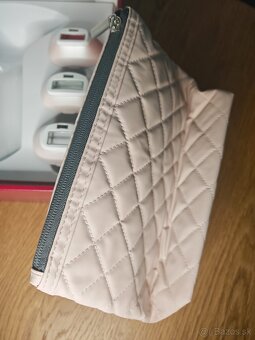 Philips Lumea BRI976/00 - IPL depilátor s nadstavcami v supe - 9