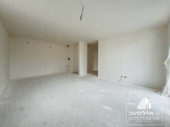 Byty na Hornej - 3-izbový byt v centre Banskej Bystrice na - 9