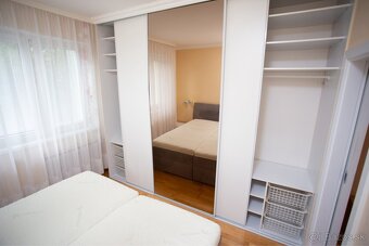 Prenájom 3 izbový byt - Košice Západ - 9