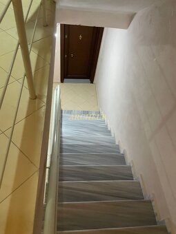 3-izbový apartmán, 75 m², Albánsko - Saranda - 9