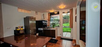 HALO reality - Prenájom, dvojizbový byt Stráne pod Tatrami - - 9