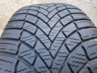 5x112 r17 et45 disky kolesa skoda octavia 4 alu 205 55 17 - 9