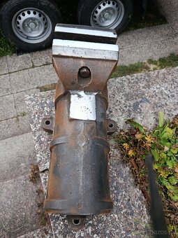 Zverak, sverak, KASPER 5. - 9