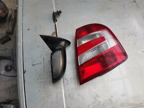 Skoda fabia 1 1.2htp - 9