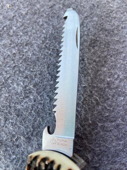 Puma 959 Solingen. - 9