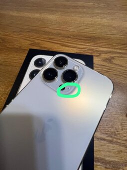 Iphone 13pro 128gb - 9