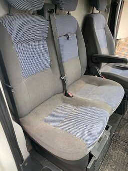 Tepovanie Michalovce - 9