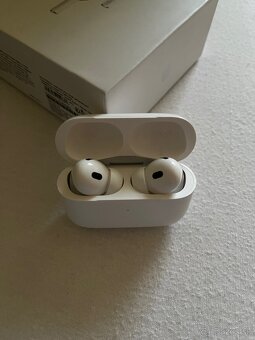 AirPods - 9