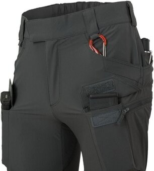 Helikon-tex OTP S-30/32 nohavice - 9