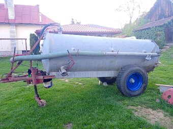 Fekal - 9