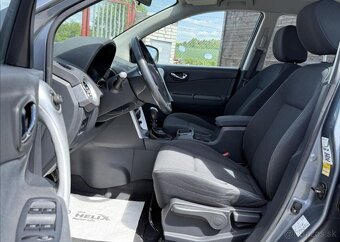 Renault Koleos 2,0 dCi 110kW 6kvalt TAŽNÉ nafta manuál - 9