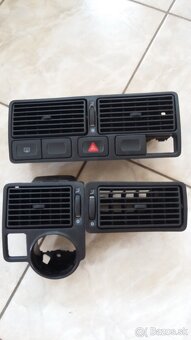 Tapacíre Golf 4 - 9
