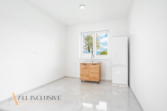 ALL INCLUSIVE | NA PREDAJ 4-IZBOVÝ BUNGALOV VO VYDRANOCH | N - 9