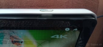 Monitor LCD HP w1907v - 9