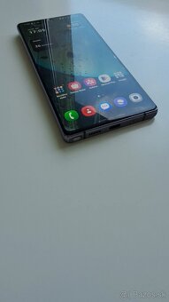 Samsung Galaxy Note20 5G (SM-N981N) Kórejska verzia - 9