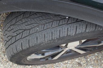 Peugeot 3008 1.6 BlueHDi 120 S S GT Line EAT6 - 9