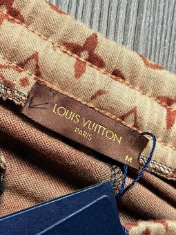 Louis Vuitton Kraťasy - 9