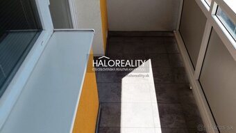HALO reality - REZERVOVANÉ (prihláste sa na čakaciu listinu) - 9