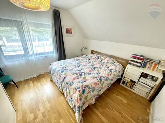 Predaj 3 izbový rodinný dom Devín - 9