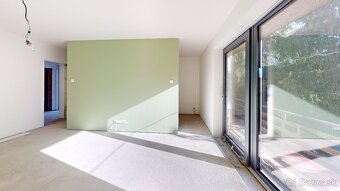 Moderne zrekonštruovaný rodinný dom vo VK - 9