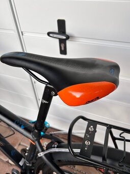 KTM Ultra 27,5” - 9