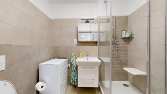 🏡 Na prenájom – nový 2-izbový byt v novostavbe PRÚDY Trnava - 9