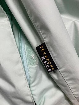 DÁMSKA BUNDA JACK WOLFSKIN 3v1 - 9