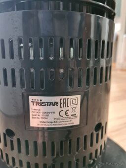 oravaBluetooth,a ine. - 9