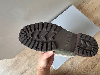 UGG čižmy 36 - 9