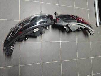 Renault Espace Energy dCi 160 - 9