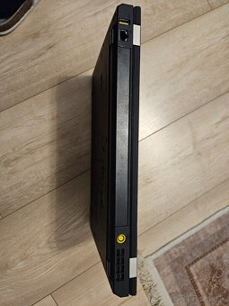 Lenovo ThinkPad T430 Core i5,Win 11Pro, Office - 9