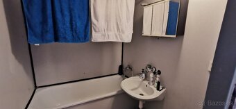 Predám 2 izbový byt - 9