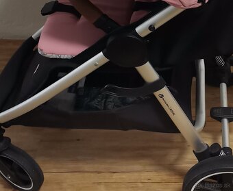 Petite&mars royal - 9