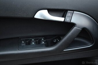 Audi A3 1.8 T FSI Ambition - 9