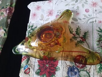 Predám taniere čo je na obrázku - 9