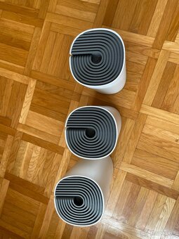 TP-Link Deco E4 (3-pack) - 9