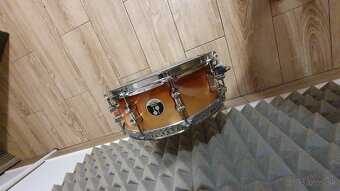 Sonor Force 3007 maple - 9