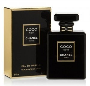 Parfem vona YSL Opium black intens 90ml - 9